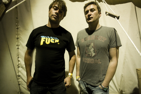 itunes pic